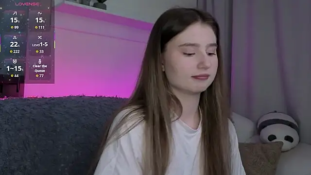 Онлайн чат XXX _Lua__