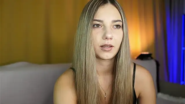 angel_linのライブXXXチャット