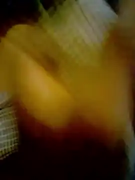 Вебкам-шоу DeshiTiger