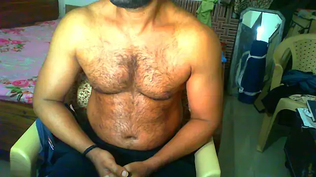 Show de webcam de Vbestshow