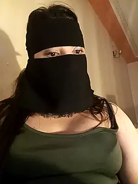 Živý XXX chat LONA-_-