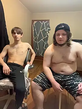 desiredude9 라이브 XXX 채팅