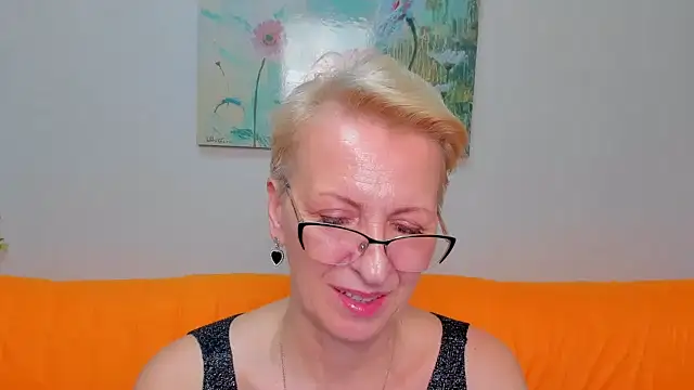 iamyourdream89 现场XXX聊天