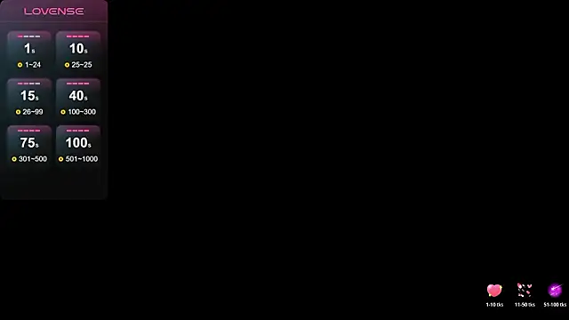 AishaSins Live XXX-Chat