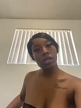 304Babycakes Live XXX Chat