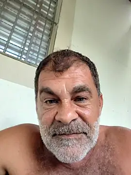 Czat XXX na żywo – Peludo173317