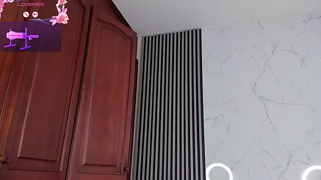 JackAndRosse_'s Live XXX Chat