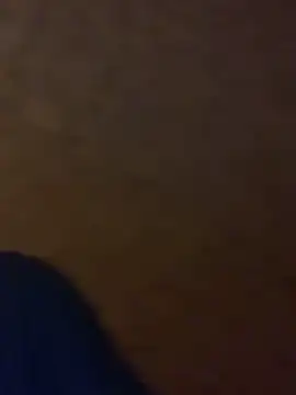 Ldnick69's Live XXX Chat