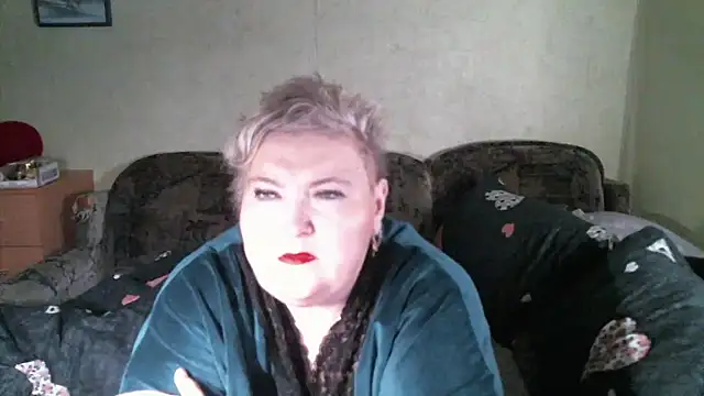 Lana555's Live XXX Chat