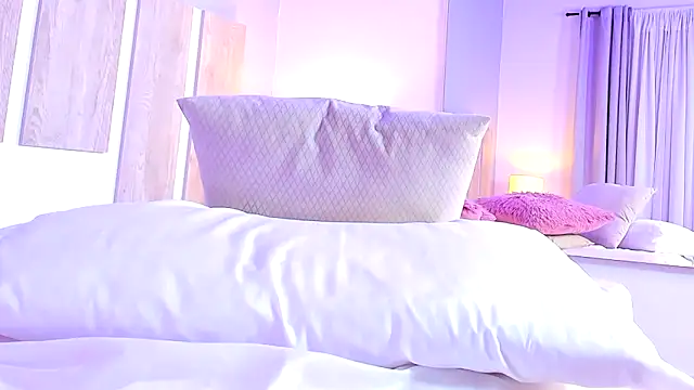 EmilySearss Chat XXX live