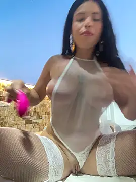 Rafaellaz Chat XXX live