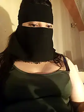 LONA-_-n Live XXX chat