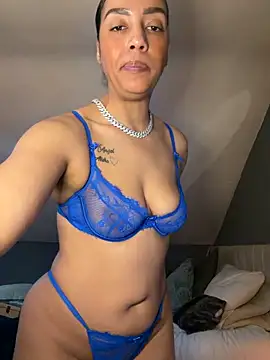 Saskia_xx's Live XXX Chat