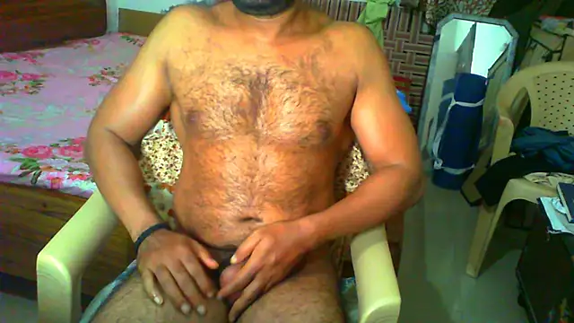 Vbestshowのウェブカメラショー