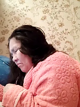 Chat XXX Live Zulfiya_Bruce