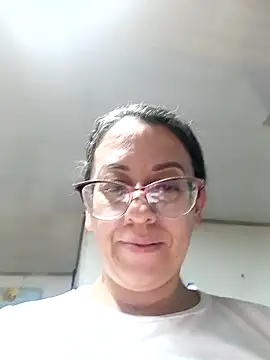 Chat XXX ao vivo de miss_hanna07