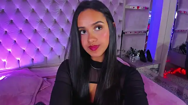 Harii_02 Live XXX-Chat