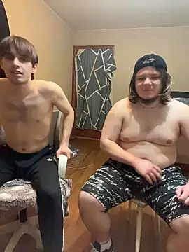 desiredude9 Chat XXX in diretta