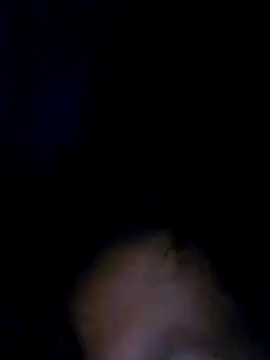 marie12345679 – Naživo XXX chat