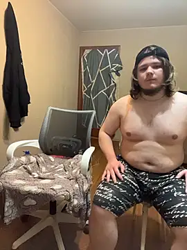 Sembang XXX Secara Langsung desiredude9