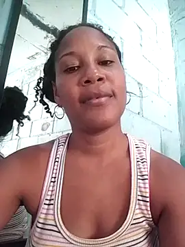 Ivanna_Sexually 现场XXX聊天