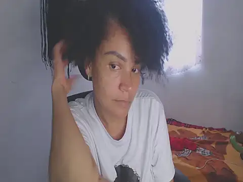 shayna_cute Live XXX Chat