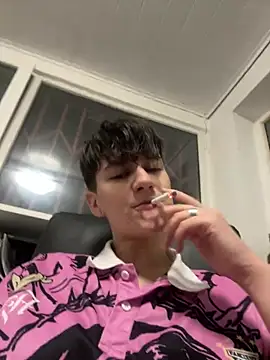 ravenryx's Live XXX Chat