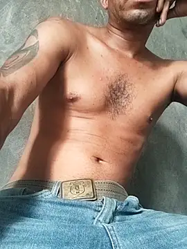 axel69consentido's Live XXX Chat