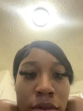 304BabycakesのライブXXXチャット