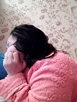 Zulfiya_Bruce Live XXX Chat