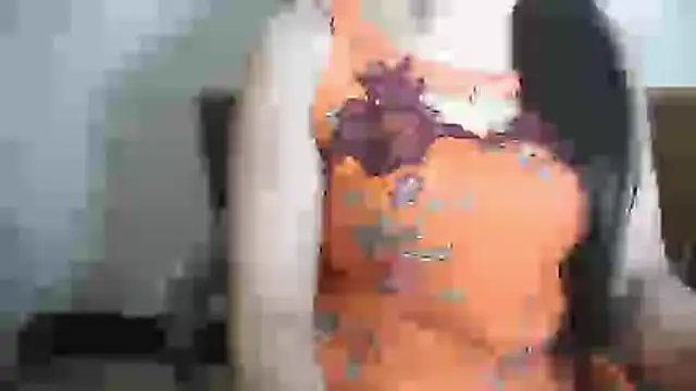 Chat XXX Live Chanchal--Navya