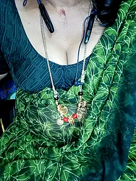 negatamil Adlı Modelin Canlı XXX Sohbeti