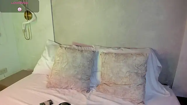 patriceloux_ 现场XXX聊天