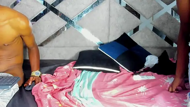 Chat XXX Live EvaxEmma