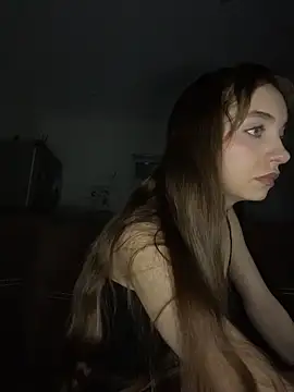 BarbaraFantasy 现场XXX聊天