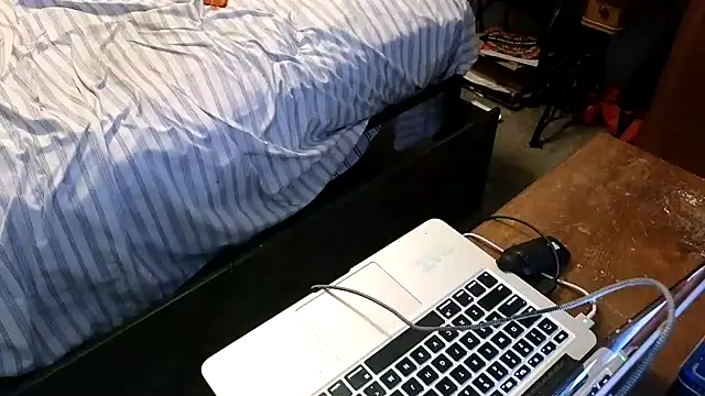 spazz247 Obrolan Langsung XXX