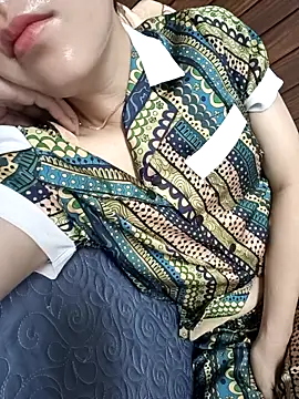 Chat XXX ao vivo de crazy_forsex99