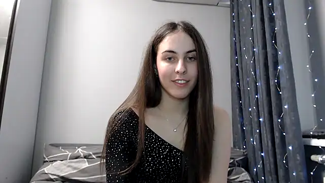 SierraSky_ 现场XXX聊天