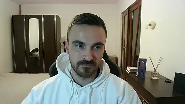 mu5clemania2 Webcam show