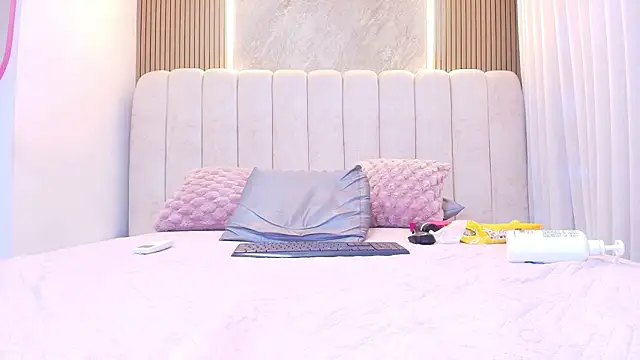 แชท XXX สดของ kata_hazel