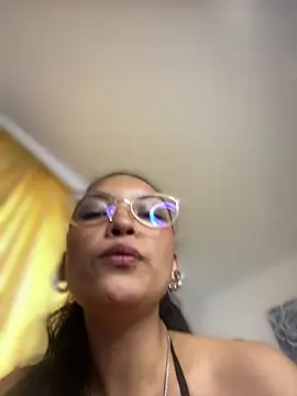 baby_lizy's Live XXX Chat