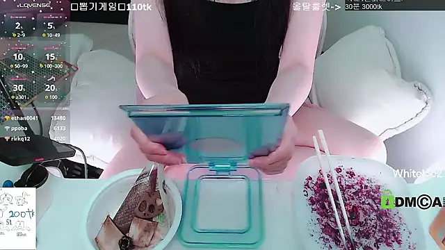 whitelee2 Chat XXX live