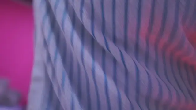 Chat XXX Live Madison_Mayer