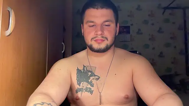 chiraq1945 webcam show