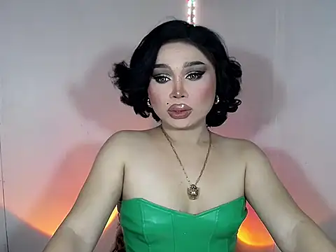 Chatroom XXX en direct de Republica_Ng_Mga_Manika