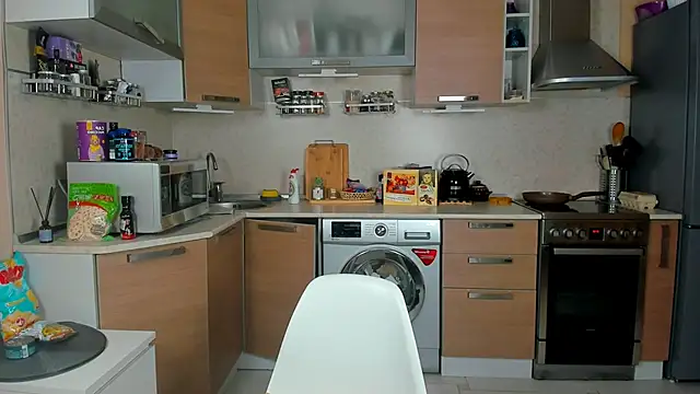 Bear_Beer130 Live XXX Chat