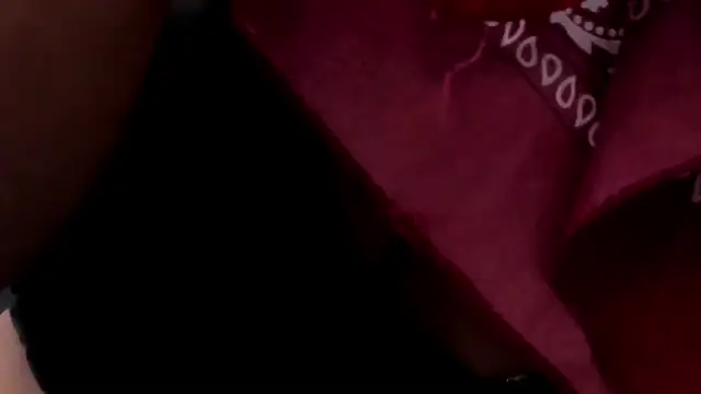 Chat XXX Live AlliceJelany