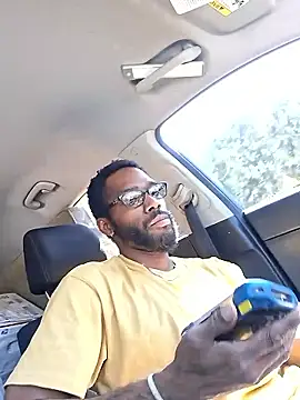 214KingLonggg Live XXX Chat