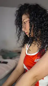 Chat XXX Live LondonHilton