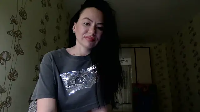 Chat XXX Live Varivela